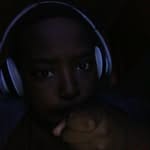 ryanmenefee - @ryanmenefee - Instagram