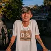 NunuBot - @ryanmenn15 - TikTok