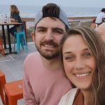 Ryan Menn - @mennryan - Instagram