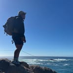 Ryan Menn - Facebook
