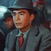 Ryan Menn - @ryanmenn5 - TikTok