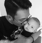Ryan Menn - Facebook