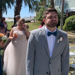 Ryan Menn - @menn_ryan - Instagram