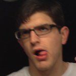 ryan_menn - @ryan_menn - Instagram