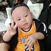 RyanMenn - @cupakekmen - TikTok