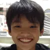 ryannmenn - @ryannmenn - TikTok
