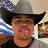 Ryannnnn - @ryanmenn_559 - TikTok