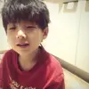 yan` - @rryanmenn - TikTok