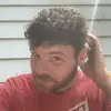 Ryan Manner - @ryanmanner - TikTok
