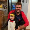 Ryan Menner - @ryanmenner - TikTok