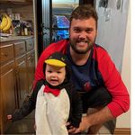 Ryan Menner - @menner30 - Instagram