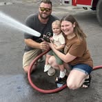 Ryan Menner - Facebook