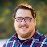 Ryan Menner - @ryanmenner - Instagram