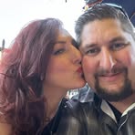 Ryan Menner - Facebook