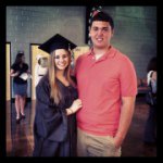 Ryan Menner - @menger30 - Instagram