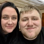 Ryan Miner - Facebook