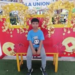 Ryan Munar - Facebook