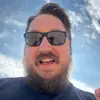 Ryan - @rmenner - TikTok