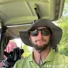 rhino09 - @ryanmentzer7 - TikTok