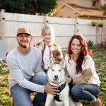 Ryan Andrew Mentzer - @ryanmentzer09 - Instagram