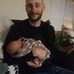 Ryan Andrew Mentzer - Facebook