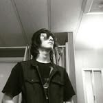 Ryan Ezekiel Mentzer - @ryanmentzer1 - Instagram