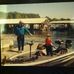 Ryan Mentzer - Facebook