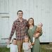 Ryan Mentzer - Facebook