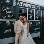 Ryan Mentzer - @ryanmentzerr - Instagram