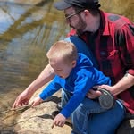 Ryan Mentzer - @ryanmentzer9 - Instagram