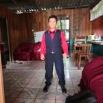 Ryan mentzer - @mentzer.ryan - Instagram