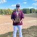 Ryan Mentzer - Facebook