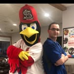 Ryan Mentzer - @bigmentz22 - Instagram