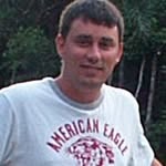 Ryan Mentzer - @mentzerryan - Instagram