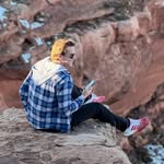 Ryan Mentzer - @mentzer_ryan - Instagram