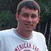 Ryan Mentzer - Facebook