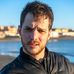 Ryan Mentzer - Facebook