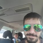 Ryan Mentzer - @mentzer__the_ninja_grandmaster - Instagram