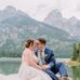 Ryan Mentzer - Facebook