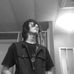 Ryan Mentzer - Facebook