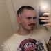 Ryan Mentzer - Facebook