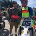 Ryan Mentzer - Facebook