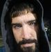 Ryan Mentzer - Facebook