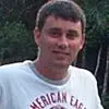 Ryan Mentzer - @ryanmentzer - TikTok