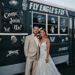 Ryan Mentzer - Facebook