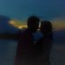 Ryan Mentzer - Facebook