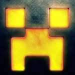 Ryanmentzer - @zelda_master1230 - Instagram