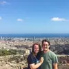 RyanMentzer - @mentzer60 - TikTok