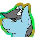 Aidan Ryan Merck - @spectrumthedracony - Instagram