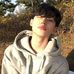 Merck Ryan Lee - Facebook